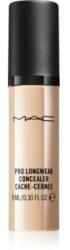 M·A·C Pro Longwear Concealer течен коректор цвят NC20 9ml