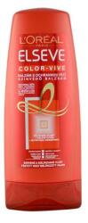 L'Oréal Elseve Color-Vive Protecting Balm cremă de păr 200 ml pentru femei