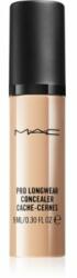 M·A·C Pro Longwear Concealer течен коректор цвят NC25 9ml