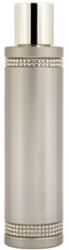 VIVIAN GRAY Crystals Brown душ гел 250ml
