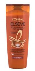 L'Oréal Elseve Extraordinary Oil Jojoba Nourishing Shampoo șampon 400 ml pentru femei