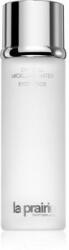 La Prairie Crystal Micellar Water мицеларна вода за почистване за лице и очи 150ml