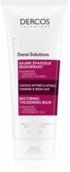 Vichy Dercos Densi Solutions възобновяващ балсам за възобновяване гъстотата на косата 200ml