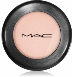M·A·C Eye Shadow сенки за очи цвят ORB Satin 1.5 гр