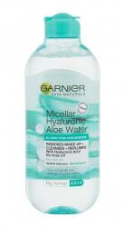 Garnier Skin Naturals Hyaluronic Aloe Micellar Water apă micelară 400 ml pentru femei