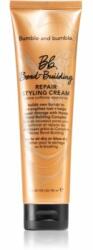 Bumble and Bumble Bb. Bond-Building Repair Styling Cream стилизиращ крем за укрепване на косата 150ml