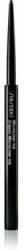 Shiseido MicroLiner Ink молив за очи цвят 01 Black 0, 08 гр