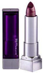 Maybelline Color Sensational ruj cremos 4 ml nuanţă 240 Galactic Mauve