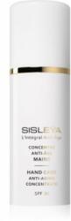 Sisley Sisleÿa L'Integral Anti-Aging Concentrate Hand Care подмладяващ крем за ръце против пигментни петна SPF 30 75ml