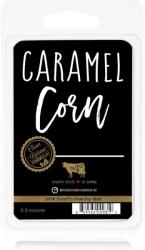 Milkhouse Candle Co Milkhouse Candle Co. Farmhouse Caramel Corn ceară pentru aromatizator 155 g