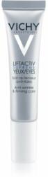 Vichy Liftactiv Supreme грижа за околоочния контур против бръчки 15ml