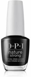 OPI Nature Strong lac de unghii Onyx Skies 15 ml