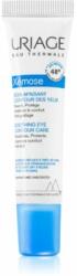 Uriage Xemose C8+ Soothing Nourishing Palpebral Care изглаждащ околоочен крем за суха атопична кожа 15ml