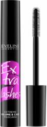 Eveline Cosmetics ExtraLashes mascara pentru extra volum 12 ml