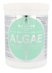 Kallos Algae mască de păr 1000 ml pentru femei