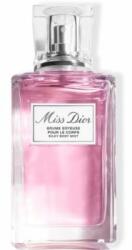 Dior Miss Dior testápoló spray hölgyeknek 100 ml