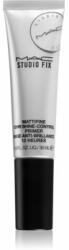 MAC Cosmetics Studio Fix Mattifine 12HR Shine-ControlPrimer Matt primer alapozó alá 30 ml