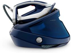 Tefal GV9812E0 Pro Express Vision Masina de calcat