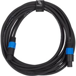 Bespeco PYSS900