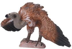 Atlas Figurină vultur 10 cm (WKW001790)