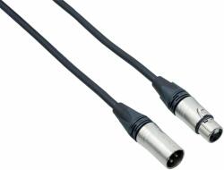 Bespeco NCMB900 9 m Cablu de microfon (<![CDATA[NCMB900]]>)