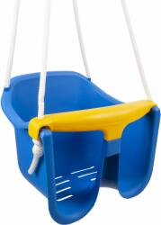 Chemoplast Baba kék hinta