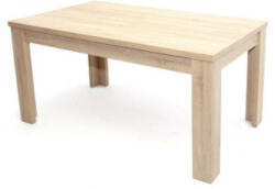 Divian Atos asztal 180cm(230)x90cm - mindigbutor