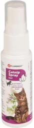  Catnip Spray pentru Pisici, 25 ml