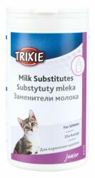 TRIXIE Lapte Praf pentru Pisici 250 g