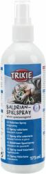 TRIXIE Spray Atractant cu valeriana pentru pisici 175 ml