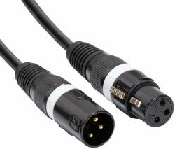 ADJ AC-DMX3/3 Kábel DMX fényekhez