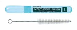 Yamaha Mouthpiece Brush L
