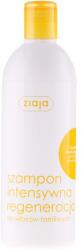 Ziaja Șampon cu miere pentru părul deteriorat - Ziaja Shampoo 400 ml