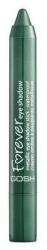 Gosh Copenhagen Fard de pleoape - Gosh Forever Eye Shadow 01 - Silver Rose