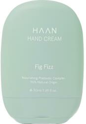 HAAN Cremă de mâini - HAAN Hand Cream Fig Fizz 50 ml
