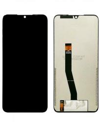  NBA001LCD097730 Umidigi A7 Pro fekete OEM LCD kijelző érintővel (NBA001LCD097730)