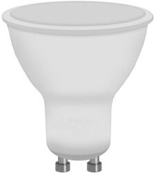 BRILUM LED Izzó LEDSTAR ECO GU10/7W/230V 4000K ZL-LMG107-40 (B3404)