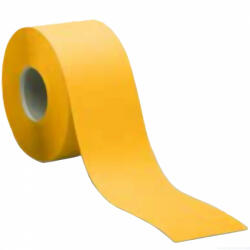 Norton Gold Reserve A296 csiszolótekercs 115mmx50m P240 (CTG07655)