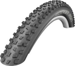 Schwalbe Külső 26x2.10(559-54) Rocket Ron Perf Hajt Hs438 Adx Ls 480g
