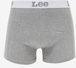 Lee Boxeri 2 buc Lee | Gri | Bărbați | L