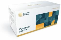 BursaDeCartuse Cartus Toner Compatibil HP Q5942X/Q5945A (Negru), 20000 Pagini (Q5942X, Q5945A)