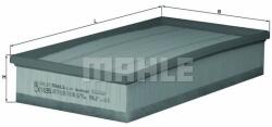 MAHLE Filtru aer MAHLE LX 1835 (LX 1835) - automobilus