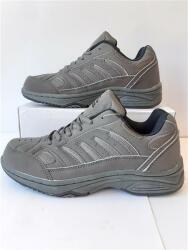 Aolite 9855 fiú sport cipő
