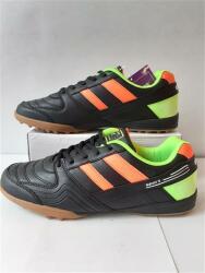 Aolite 529 foci cipő