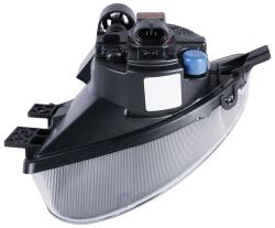 VALEO Proiector ceata VALEO ORIGINAL PART 044370 (044370)