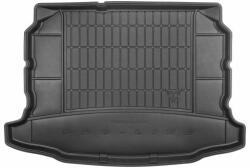 Frogum Tavita portbagaj neagra FROGUM SEAT LEON LIFTBACK 2012 - prezent