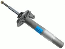 SACHS amortizor SACHS 311 771 (311 771) - automobilus