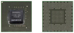 NVIDIA GPU, BGA Video Chip N14P-GV2-S-A1