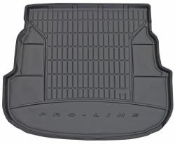 Frogum Tavita portbagaj neagra FROGUM MAZDA 6 KOMBI 2007 - 2013 (MMTA042TM404519)