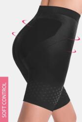 Envie Chilot modelator Slim Up nero XL